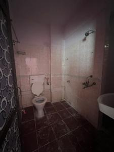 Bathroom Image of 945 Sq.ft 2 BHK Apartment / Flat for sale in Anand Vihar Complex, Kalwa Thane for Rs. 6500000