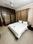 D Costa Layout, Cooke Town Bedroom 1