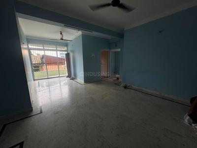Hall Image of 1430 Sq.ft 3 BHK Apartment / Flat for sale in G S Road Guwahati for Rs. 6500000
