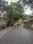 Snehapuri Colony Main Image 1