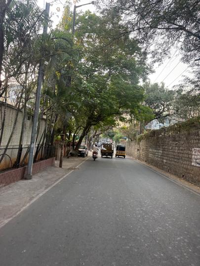 Snehapuri Colony Main Image 1