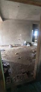 Hall Image of 1475 Sq.ft 3 BHK Apartment / Flat for sale in Sheela Nagar Visakhapatnam for Rs. 7449000