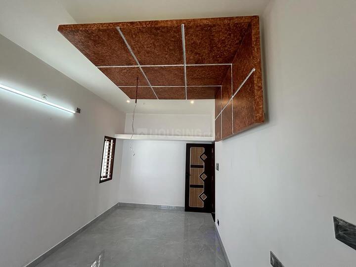 Mathpurena Main Image 1