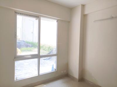 2.5 BHK Flat
