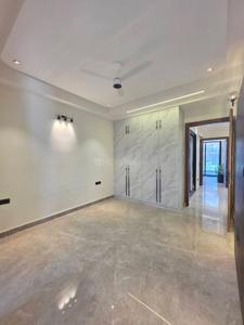 Hall Image of 1700 Sq.ft 3 BHK Builder Floor for sale in Sector 57 Gurgaon for Rs. 27800000