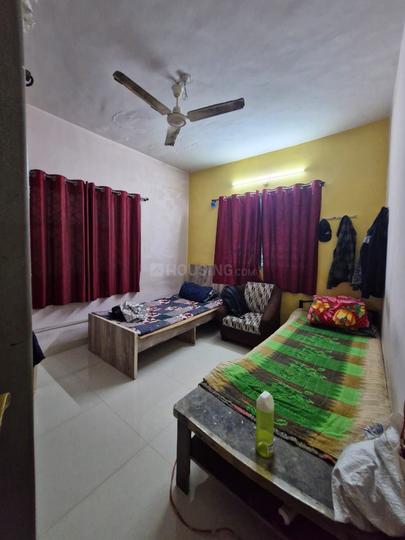 Tukaram nivas Bedroom 1