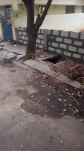 Image of 1200 Sq.ft Residential Plot / Land for sale in Yelachenahalli, Bengaluru for Rs. 21600000
