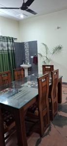 Image of 2250 Sq.ft 6 BHK Independent House for sale in Sector 117, Mohali for Rs. 30000000