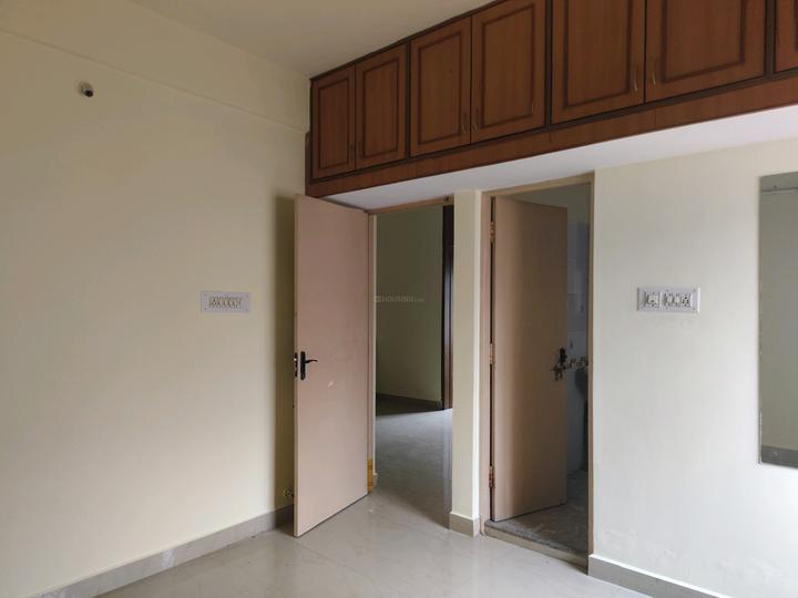 Sahakar Nagar C Block Bedroom One 1