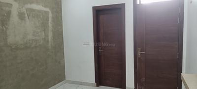 Bedroom Image of 950 Sq.ft 2 BHK Apartment / Flat for sale in Networth Shree Homes, Sector 73 Noida for Rs. 4200000
