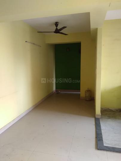 Eden Habitat Main Image 1