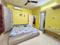 Kavadewadi, Koregaon Park Bedroom 1