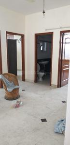 Hall Image of 2400 Sq.ft 5 BHK Apartment / Flat for sale in Sector 4 Dwarka New Delhi for Rs. 42000000