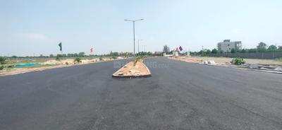 Image of 220 Sq.ft Residential Plot / Land for sale in Mypi Lush Green, Dundigal, Hyderabad for Rs. 7200000