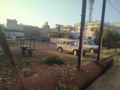 Image of 4000 Sq.ft Residential Plot / Land for sale in Virat Nagar, Satna for Rs. 8000000