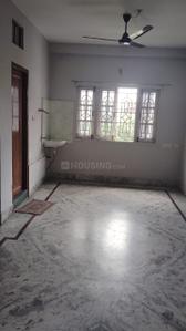 Hall Image of 850 Sq.ft 2 BHK Apartment / Flat for rent in Champasari Siliguri for Rs. 11000
