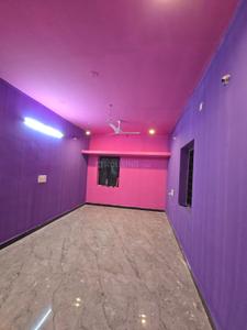 Hall Image of 1350 Sq.ft 3.5 BHK Duplex for sale in Sulur Coimbatore for Rs. 9500000