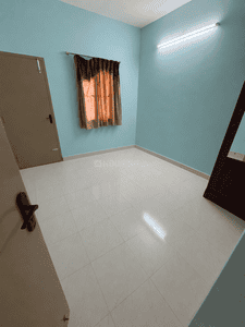 Bedroom Image of 1540 Sq.ft 3 BHK Duplex for sale in Kundrathur Chennai for Rs. 10000000