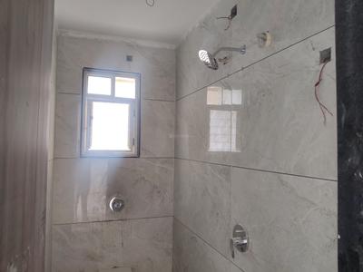 Image of 2880 Sq.ft 4.5 BHK Apartment / Flat for sale in Nutan Swamipushpa, Sadashiv Peth, Pune for Rs. 51000000
