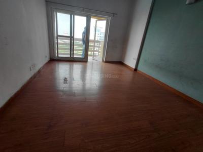 4 BHK Flat