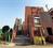 Shilaj Main Image 1