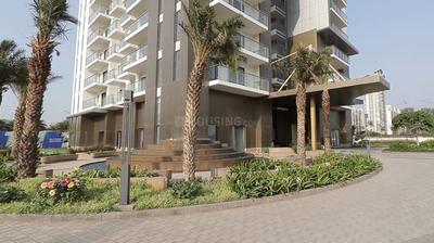 Image of 2480 Sq.ft 3 BHK Apartment / Flat for sale in M3M Latitude, Sector 65, Gurgaon for Rs. 59000000