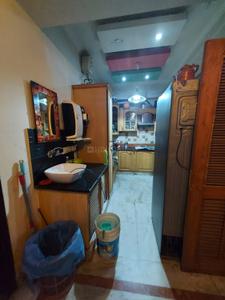 Image of 2520 Sq.ft 5 BHK Builder Floor for sale in Punjabi Bagh, New Delhi for Rs. 30000000