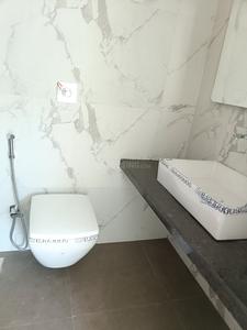 Image of 900 Sq.ft 2 BHK Apartment / Flat for sale in Regency Astra, Baner, Pune for Rs. 11000000