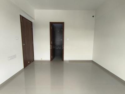 Hall Image of 1034 Sq.ft 2 BHK Apartment / Flat for sale in Pride Altius by Pride Housing , Channanayakanapalya Bengaluru for Rs. 13300000