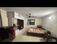 Sector 66 Bedroom 1