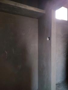 Bedroom One Image of 900 Sq.ft 2 BHK Independent House for sale in Avadi Chennai for Rs. 5000000