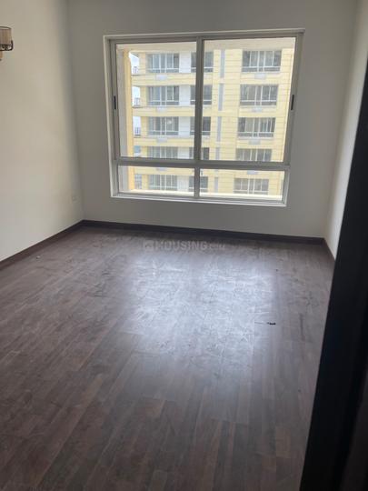 Jaypee Klassic  Main Image 1