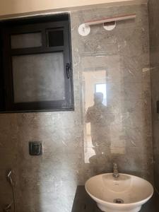 Image of 1040 Sq.ft 2 BHK Apartment / Flat for sale in VTP Sierra, Sus, Pune for Rs. 9500000