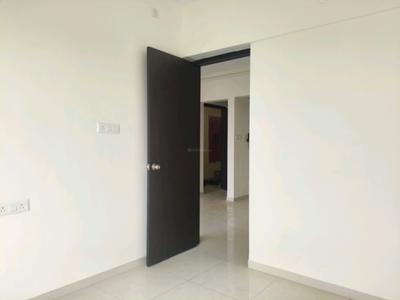 Bedroom Image of 950 Sq.ft 2 BHK Apartment / Flat for sale in Kolte Patil Life Republic First Avenue, Nerhe Pune for Rs. 7900000