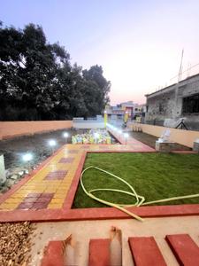 Image of 3960 Sq.ft 2 BHK Villa for sale in Prantik, Bolpur-Santiniketan for Rs. 9399999