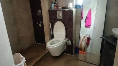 Image of 2414 Sq.ft 3 BHK Apartment / Flat for sale in Solutrean Caladium, Sector 109, Gurgaon for Rs. 23500000