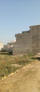 Image of 141 Sq.ft Residential Plot / Land for sale in Aggarwal Prisma City, Chandon Gobindgarh, Mohali for Rs. 9190000