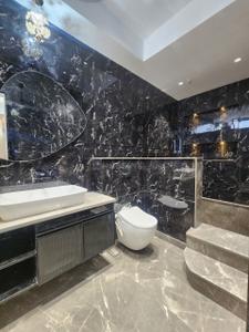 Image of 3800 Sq.ft 4 BHK Villa for sale in Ansal Florence Abode, Sector 57, Gurgaon for Rs. 57500000