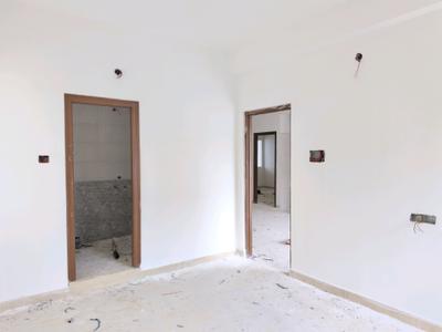 Bedroom Image of 1680 Sq.ft 3 BHK Apartment / Flat for sale in Kundanpally Secunderabad for Rs. 8900000