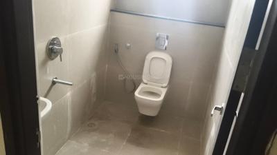 Image of 2196 Sq.ft 4 BHK Villa for sale in Siri Sampada Serene, Turkayamjal, Hyderabad for Rs. 15300000