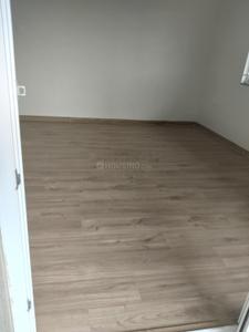 Bedroom Image of 1560 Sq.ft 3 BHK Apartment / Flat for sale in Avon Vista, Balewadi Pune for Rs. 16000060