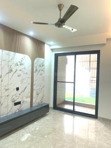 Hall Image of 2800 Sq.ft 4 BHK Builder Floor for sale in SS Aaron Ville, Sector 48 Gurgaon for Rs. 34500000