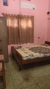 Bedroom Image of 2800 Sq.ft 7 BHK Independent House for sale in Tollygunge Kolkata for Rs. 13000000