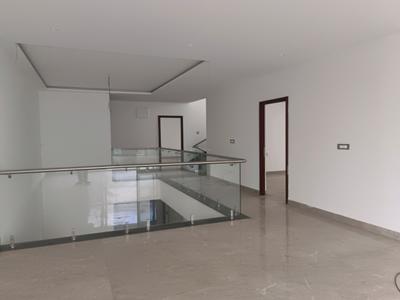 Living Room Image of 7100 Sq.ft 6 BHK Villa for sale in Cherlapalli Secunderabad for Rs. 68000005