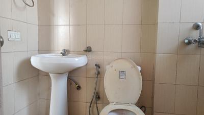 Image of 1000 Sq.ft 2 BHK Apartment / Flat for sale in Puri Pratham, Sector 84, Faridabad for Rs. 8350000