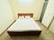 KRISHNA TOWER BLOCK G Bedroom 1