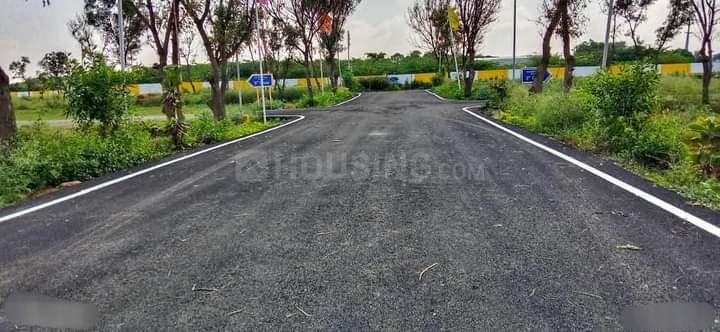 Ammayappa Nagar Main Image 1