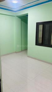 Hall Image of 1000 Sq.ft 2 BHK Apartment / Flat for rent in Alambagh Lucknow for Rs. 16000