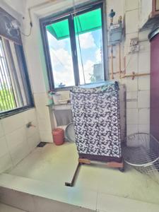 Bedroom Image of 810 Sq.ft 2 BHK Apartment / Flat for sale in Vasna Ahmedabad for Rs. 5800000