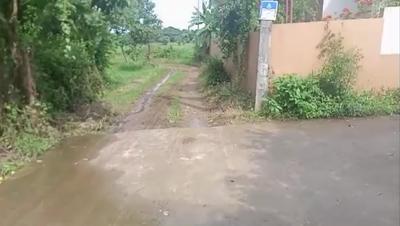 Image of 10882 Sq.ft Residential Plot / Land for sale in Kannadi-II, Palakkad for Rs. 550000